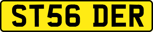 ST56DER