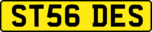 ST56DES