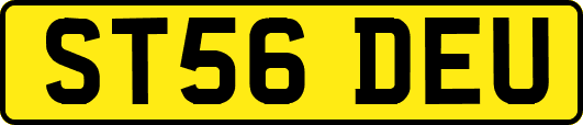 ST56DEU