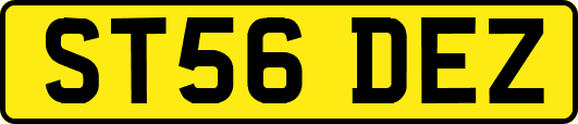 ST56DEZ