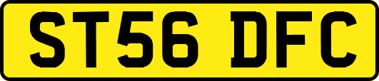 ST56DFC