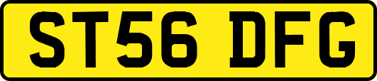 ST56DFG