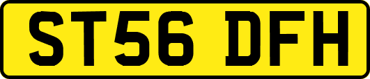 ST56DFH