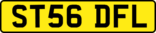 ST56DFL