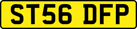 ST56DFP