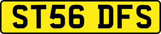 ST56DFS