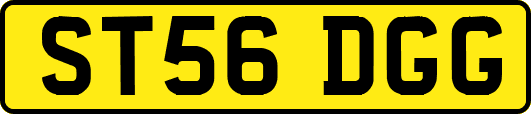 ST56DGG