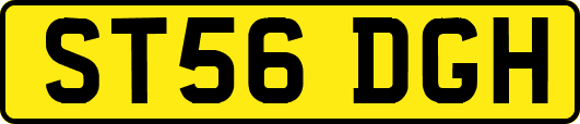 ST56DGH