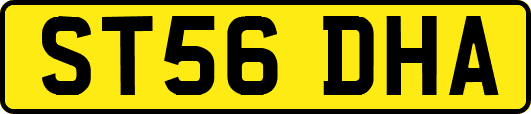 ST56DHA