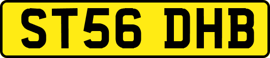 ST56DHB