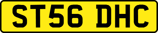 ST56DHC