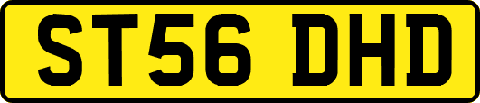 ST56DHD