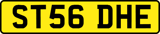 ST56DHE