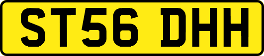 ST56DHH