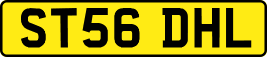 ST56DHL