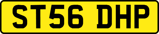 ST56DHP