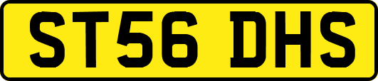 ST56DHS