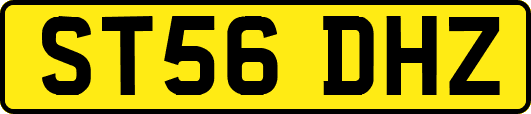 ST56DHZ