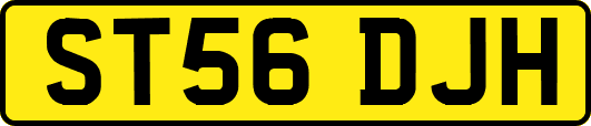 ST56DJH