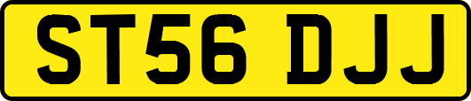 ST56DJJ