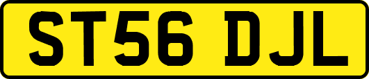 ST56DJL