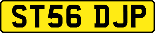 ST56DJP