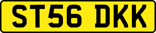 ST56DKK