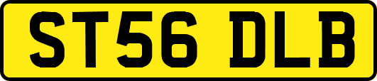 ST56DLB