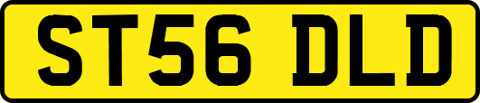 ST56DLD