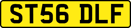 ST56DLF