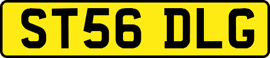 ST56DLG