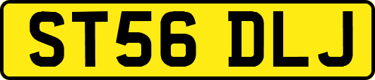 ST56DLJ