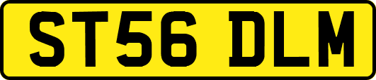 ST56DLM