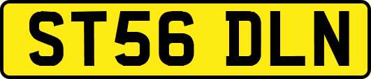 ST56DLN
