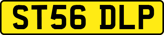 ST56DLP