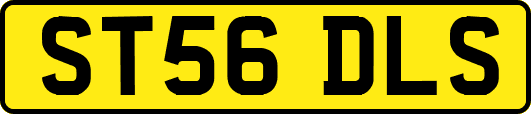 ST56DLS