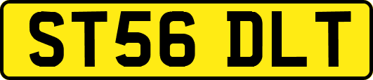 ST56DLT