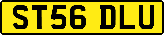 ST56DLU