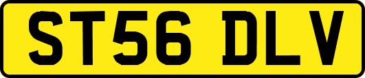 ST56DLV