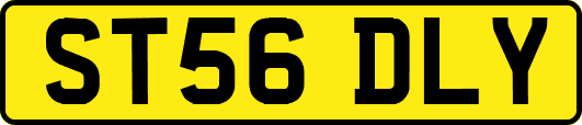 ST56DLY