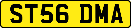 ST56DMA
