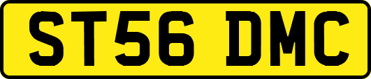 ST56DMC