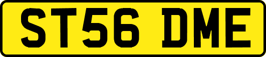 ST56DME