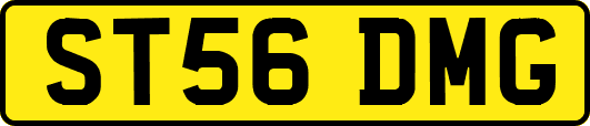ST56DMG