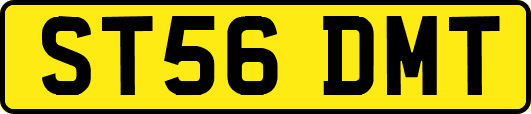 ST56DMT