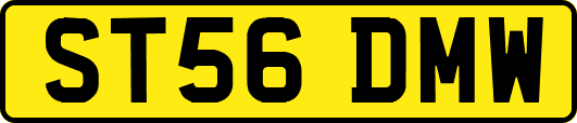 ST56DMW