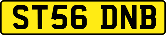 ST56DNB