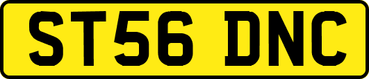 ST56DNC
