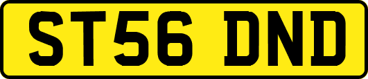 ST56DND