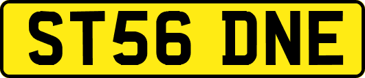 ST56DNE